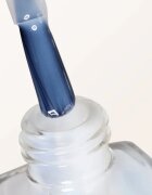 LONDONTOWN Kur Fresh Glow odstraňovač nehtové kůžičky bez acetonu 12 ml
