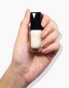 LONDONTOWN Kur Fresh Glow odstraňovač nehtové kůžičky bez acetonu 12 ml