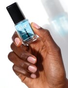 LONDONTOWN Kur Get Strong Nail Hardener zpevňující péče na nehty 12 ml
