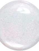 LONDONTOWN Kur Glow Getter rozjasňující lak na nehty 12 ml