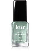 LONDONTOWN Kur No Bite Nail Recovery hořký lak proti okusování nehtů 12 ml