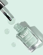 LONDONTOWN Kur No Bite Nail Recovery hořký lak proti okusování nehtů 12 ml