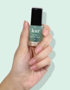 LONDONTOWN Kur No Bite Nail Recovery hořký lak proti okusování nehtů 12 ml