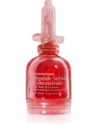 LONDONTOWN Kur Peptide Serum Concentrate regenerační sérum na nehty a nehtovou kůžičku 10 ml