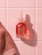 LONDONTOWN Kur Peptide Serum Concentrate regenerační sérum na nehty a nehtovou kůžičku 10 ml