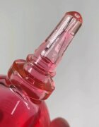 LONDONTOWN Kur Peptide Serum Concentrate regenerační sérum na nehty a nehtovou kůžičku 10 ml