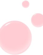 LONDONTOWN Kur Perfecting Nail Veil zpevňující lak na nehty odstín 7 12 ml