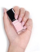 LONDONTOWN Lakur dlouhotrvající lak na nehty odstín Invisible Crown 12 ml