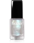 LONDONTOWN Lakur dlouhotrvající lak na nehty odstín Moonstone 12 ml