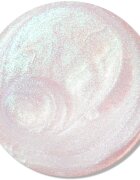 LONDONTOWN Lakur dlouhotrvající lak na nehty odstín Moonstone 12 ml