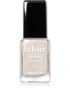 LONDONTOWN Lakur lak na nehty odstín Princess Awaits 12 ml