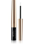Long4Lashes Eyebrow Densifying Serum růstové sérum na obočí 3 ml