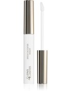 Long4Lashes Eyebrow růstové sérum na obočí 3 ml