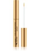 Long4Lashes Eyelash Booster sérum na řasy na noc 3 ml