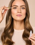 Long4Lashes Eyelash Booster sérum na řasy na noc 3 ml