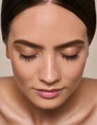 Long4Lashes Eyelash Booster sérum na řasy na noc 3 ml