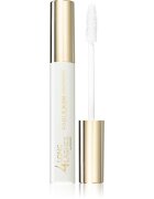 Long4Lashes Fabulash podkladová báze pod řasenku pro podporu růstu řas 9 ml