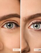 Long4Lashes Fabulash podkladová báze pod řasenku pro podporu růstu řas 9 ml