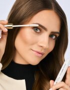 Long4Lashes Fabulash podkladová báze pod řasenku pro podporu růstu řas 9 ml