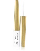 Long4Lashes Lash sérum pro posílení a růst řas 3 ml