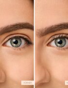 Long4Lashes Lash sérum pro posílení a růst řas 3 ml