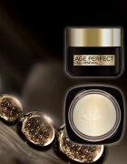 L’Oréal Paris Age Perfect Cell Renew denní krém proti vráskám 50 ml
