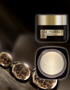 L’Oréal Paris Age Perfect Cell Renew denní krém proti vráskám SPF 30 50 ml