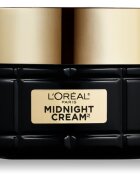 L’Oréal Paris Age Perfect Cell Renew Midnight regenerační noční krém 50 ml