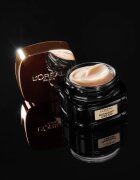 L’Oréal Paris Age Perfect Cell Renew Midnight regenerační noční krém 50 ml