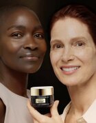 L’Oréal Paris Age Perfect Cell Renew Midnight regenerační noční krém 50 ml