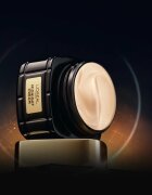 L’Oréal Paris Age Perfect Cell Renew Midnight regenerační noční krém 50 ml