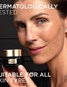 L’Oréal Paris Age Perfect Cell Renew Midnight regenerační noční krém 50 ml
