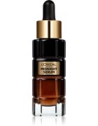L’Oréal Paris Age Perfect Cell Renew Midnight regenerační pleťové sérum 30 ml