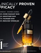 L’Oréal Paris Age Perfect Cell Renew Midnight regenerační pleťové sérum 30 ml