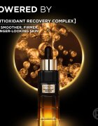 L’Oréal Paris Age Perfect Cell Renew Midnight regenerační pleťové sérum 30 ml