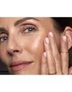 L’Oréal Paris Age Perfect Cell Renew Midnight regenerační pleťové sérum 30 ml