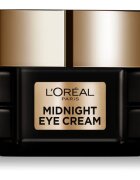 L’Oréal Paris Age Perfect Cell Renew oční krém 15 ml