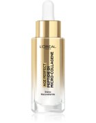 L’Oréal Paris Age Perfect Collagen Expert intenzivně zpevňující sérum 30 ml