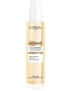 L’Oréal Paris Age Perfect Collagen Expert vyživující čisticí krém na obličej 150 ml