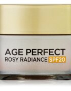 L’Oréal Paris Age Perfect Golden Age denní krém pro zralou pleť SPF 20 50 ml