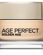 L’Oréal Paris Age Perfect Golden Age denní protivráskový krém pro zralou pleť 50 ml