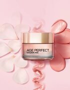 L’Oréal Paris Age Perfect Golden Age denní protivráskový krém pro zralou pleť 50 ml