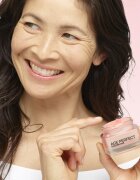 L’Oréal Paris Age Perfect Golden Age denní protivráskový krém pro zralou pleť 50 ml