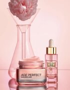 L’Oréal Paris Age Perfect Golden Age denní protivráskový krém pro zralou pleť 50 ml