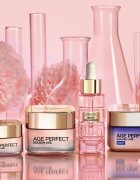L’Oréal Paris Age Perfect Golden Age denní protivráskový krém pro zralou pleť 50 ml