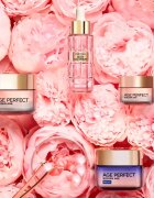 L’Oréal Paris Age Perfect Golden Age denní protivráskový krém pro zralou pleť 50 ml