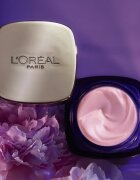 L’Oréal Paris Age Perfect Golden Age noční protivráskový krém pro zralou pleť 60+ 50 ml
