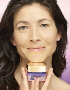 L’Oréal Paris Age Perfect Golden Age noční protivráskový krém pro zralou pleť 60+ 50 ml