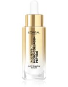 L’Oréal Paris Age Perfect Micro Collagen zpevňující sérum s peptidy 30 ml