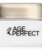L’Oréal Paris Age Perfect oční hydratační a vyživující krém pro zralou pleť 15 ml